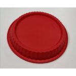 ⁦قالب تارت  سيليكون⁩ - الصورة ⁦3⁩