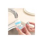 ⁦دش حنفة بلاستيك⁩ - الصورة ⁦11⁩