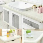 ⁦رول فلين للاطراف الحادة للحماية⁩ - الصورة ⁦6⁩