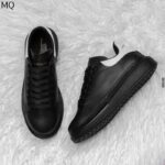 حذاء سبورت للصبايا