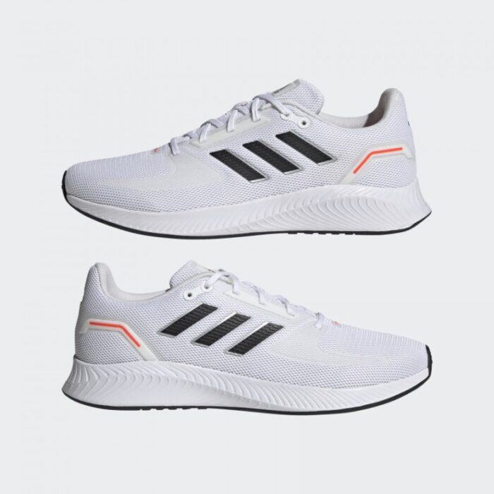 ⁦Adidas RUNFALCON 2.0⁩ - الصورة ⁦6⁩