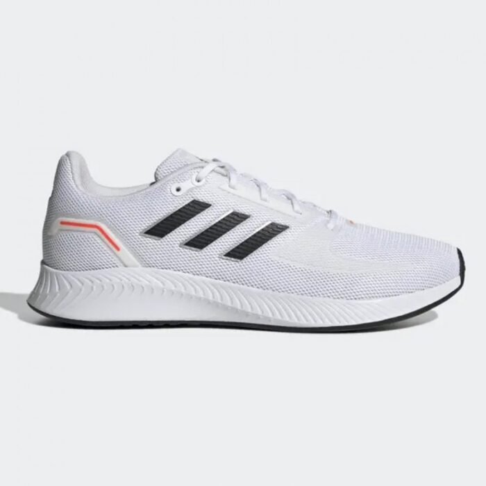 ⁦Adidas RUNFALCON 2.0⁩ - الصورة ⁦9⁩