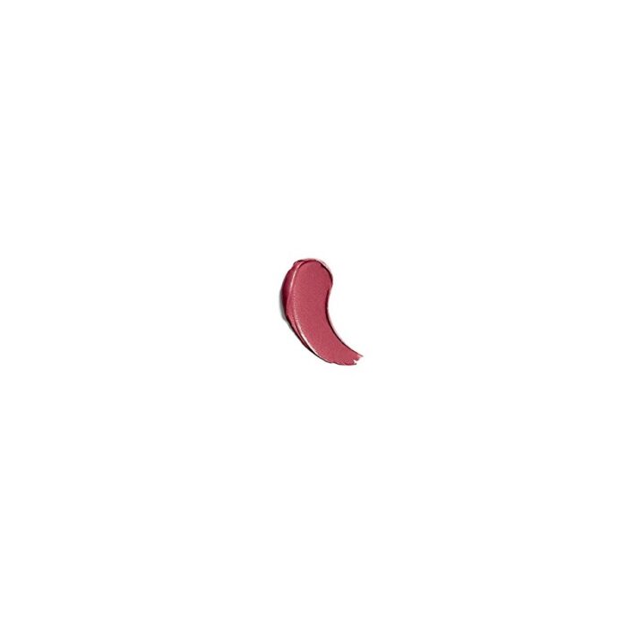 ⁦COVERGIRL MAGNETIC COLOR POT REFILL LIP COLOR PARISIAN PINK 545⁩ - الصورة ⁦2⁩