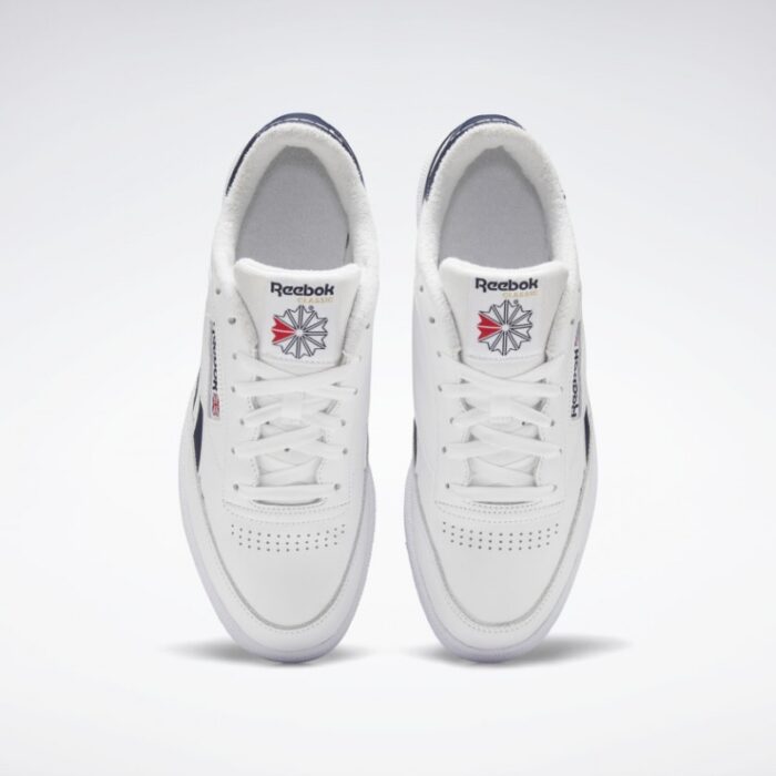 ⁦Reebok Club C Revenge⁩ - الصورة ⁦5⁩