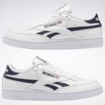 ⁦Reebok Club C Revenge⁩ - الصورة ⁦9⁩