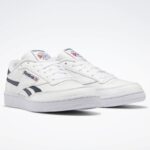 ⁦Reebok Club C Revenge⁩ - الصورة ⁦10⁩