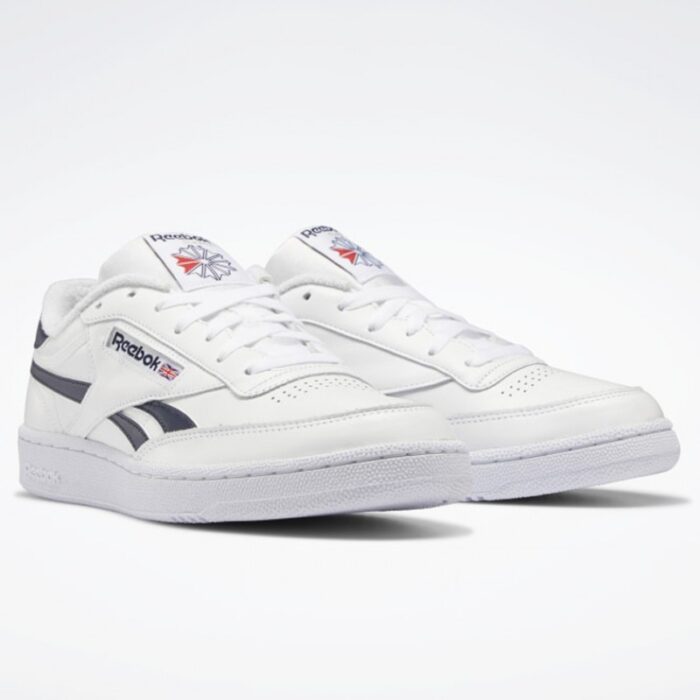 ⁦Reebok Club C Revenge⁩ - الصورة ⁦10⁩