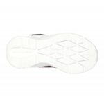 ⁦Skechers Microspec Bold Delight⁩ - الصورة ⁦3⁩