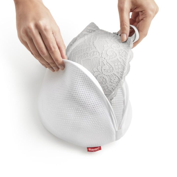 10301858_67db099e9d70e حافظة الملابس الداخلية من رايان - الصورة 1