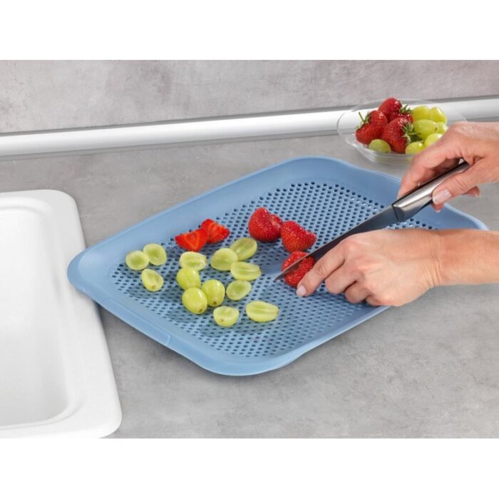 ⁦صحن تقطيع الفواكه من وينكو⁩ - الصورة ⁦2⁩