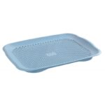 ⁦صحن تقطيع الفواكه من وينكو⁩ - الصورة ⁦3⁩