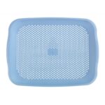 ⁦صحن تقطيع الفواكه من وينكو⁩ - الصورة ⁦4⁩