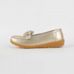 ⁦QV Style LAPIS Shoe⁩ - الصورة ⁦2⁩