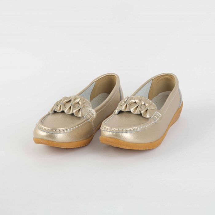 ⁦QV Style LAPIS Shoe⁩ - الصورة ⁦3⁩