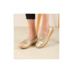 ⁦QV Style LAPIS Shoe⁩ - الصورة ⁦4⁩