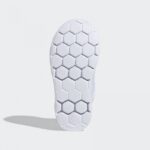 ⁦Adidas SUPERSTAR 360 I⁩ - الصورة ⁦3⁩