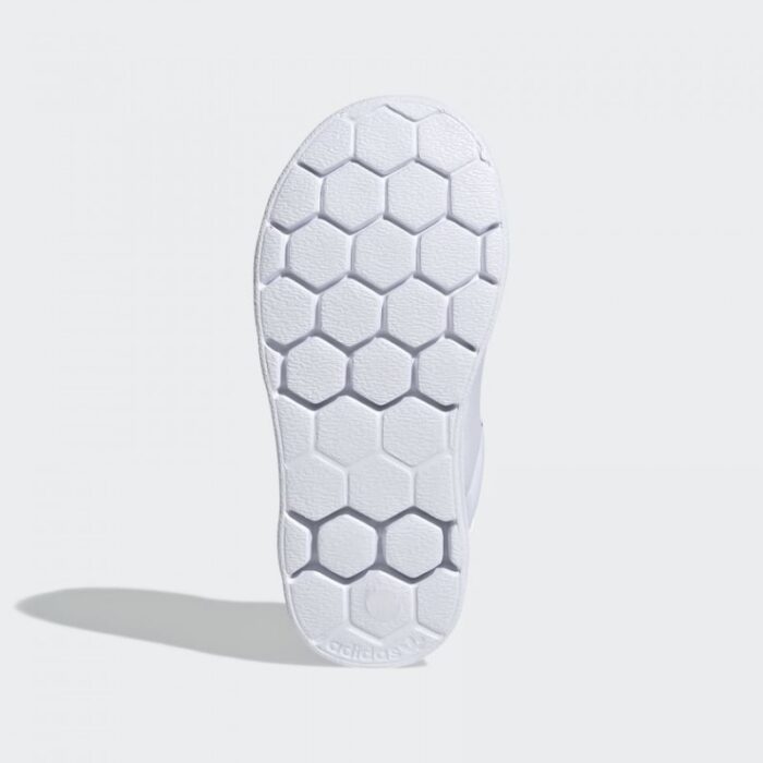 ⁦Adidas SUPERSTAR 360 I⁩ - الصورة ⁦3⁩