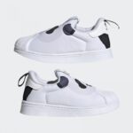 ⁦Adidas SUPERSTAR 360 I⁩ - الصورة ⁦7⁩