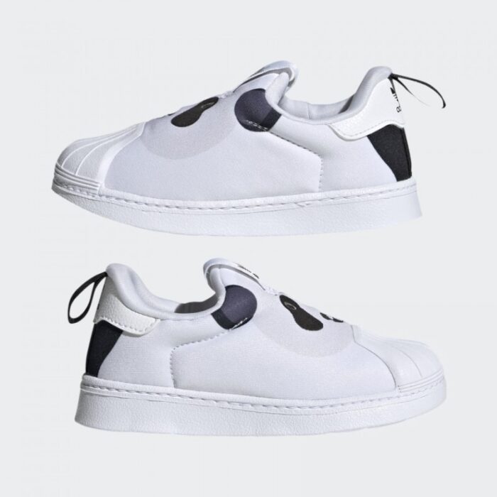 ⁦Adidas SUPERSTAR 360 I⁩ - الصورة ⁦7⁩