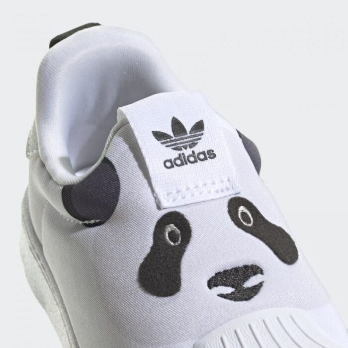 ⁦Adidas SUPERSTAR 360 I⁩ - الصورة ⁦8⁩