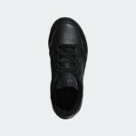 adidas CONTINENTAL 80 C Shoes-Black