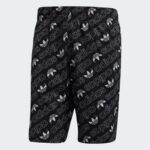 Adidas MONOGRAM SHORT