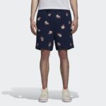 Adidas Trimm Dich SHORT