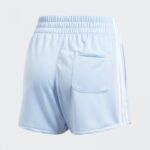 ⁦Adidas 3 STR SHORT⁩ - الصورة ⁦2⁩