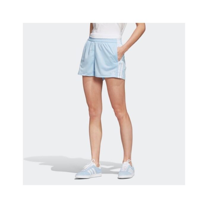 ⁦Adidas 3 STR SHORT⁩ - الصورة ⁦3⁩