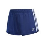 Adidas 3 STR SHORT