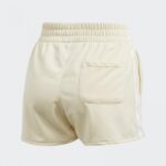 ⁦Adidas 3 STR SHORT⁩ - الصورة ⁦2⁩