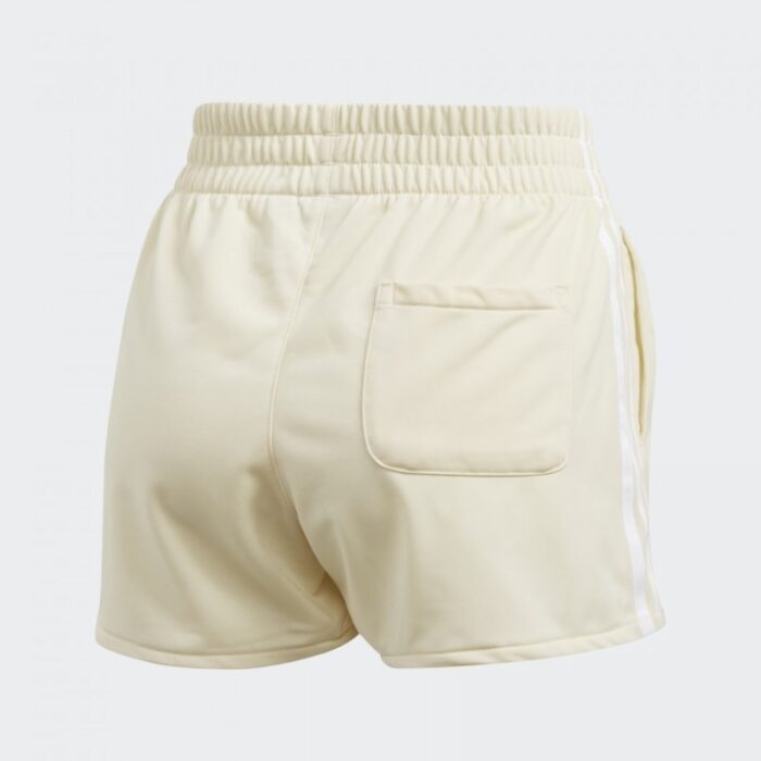 ⁦Adidas 3 STR SHORT⁩ - الصورة ⁦2⁩