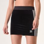 Adidas 3 STR SKIRT