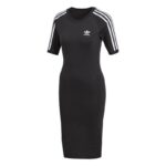 ⁦Adidas 3 STRIPES DRESS⁩ - الصورة ⁦3⁩