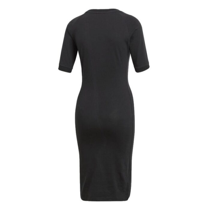 ⁦Adidas 3 STRIPES DRESS⁩ - الصورة ⁦4⁩