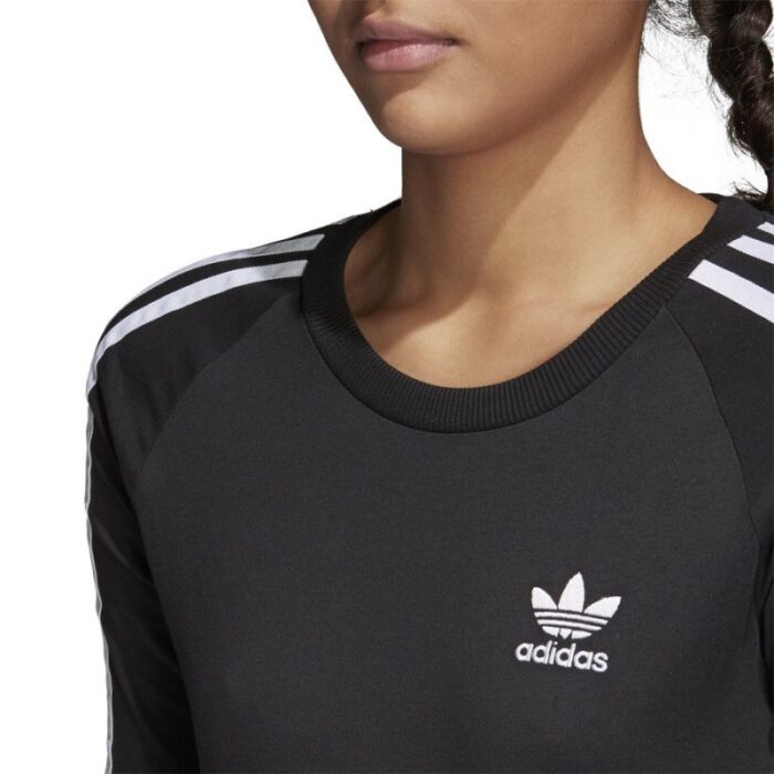⁦Adidas 3 STRIPES DRESS⁩ - الصورة ⁦5⁩