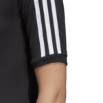 ⁦Adidas 3 STRIPES DRESS⁩ - الصورة ⁦6⁩