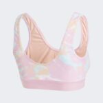 ⁦Adidas BIKINI TOP⁩ - الصورة ⁦2⁩
