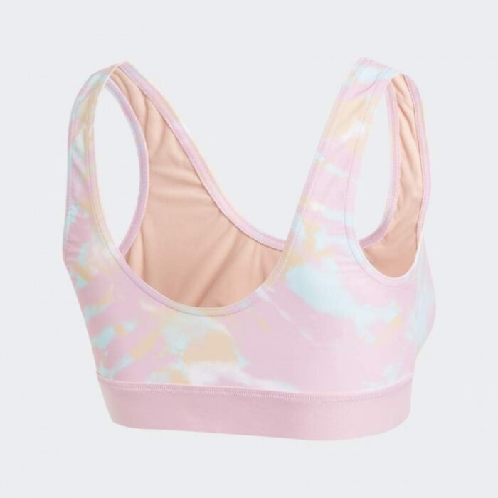 ⁦Adidas BIKINI TOP⁩ - الصورة ⁦2⁩