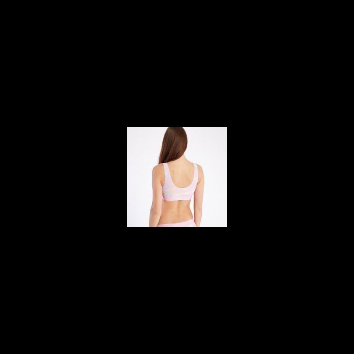 ⁦Adidas BIKINI TOP⁩ - الصورة ⁦4⁩