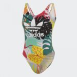 ⁦Adidas BODYSUIT⁩ - الصورة ⁦2⁩