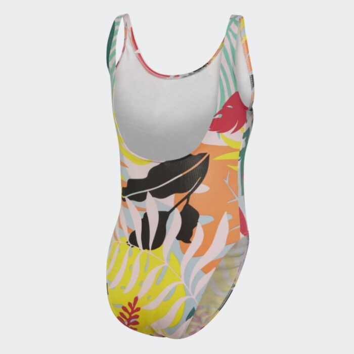 ⁦Adidas BODYSUIT⁩ - الصورة ⁦3⁩