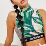 Adidas BRA TOP