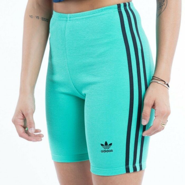 10302922_67db0adf65680 Adidas CYCLING SHORTS - الصورة 1