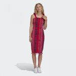 ⁦Adidas DRESS⁩ - الصورة ⁦3⁩