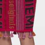 ⁦Adidas DRESS⁩ - الصورة ⁦4⁩