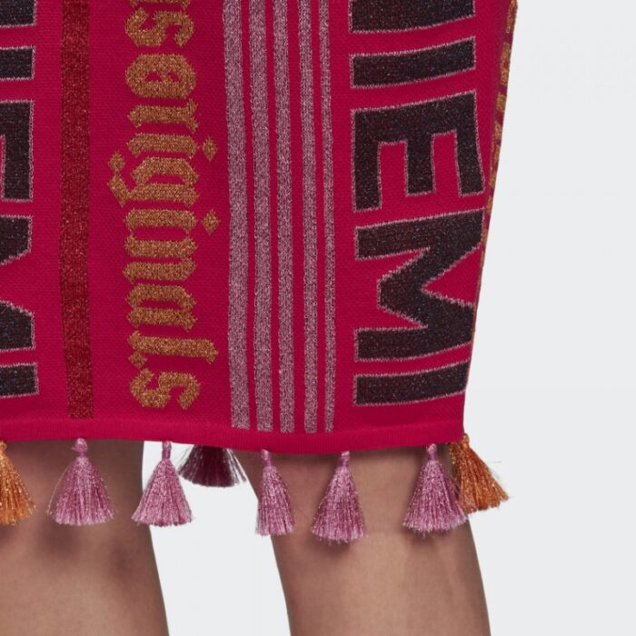 ⁦Adidas DRESS⁩ - الصورة ⁦4⁩