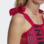 ⁦Adidas DRESS⁩ - الصورة ⁦5⁩