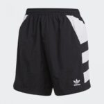⁦Adidas LRG LOGO SHORT⁩ - الصورة ⁦2⁩