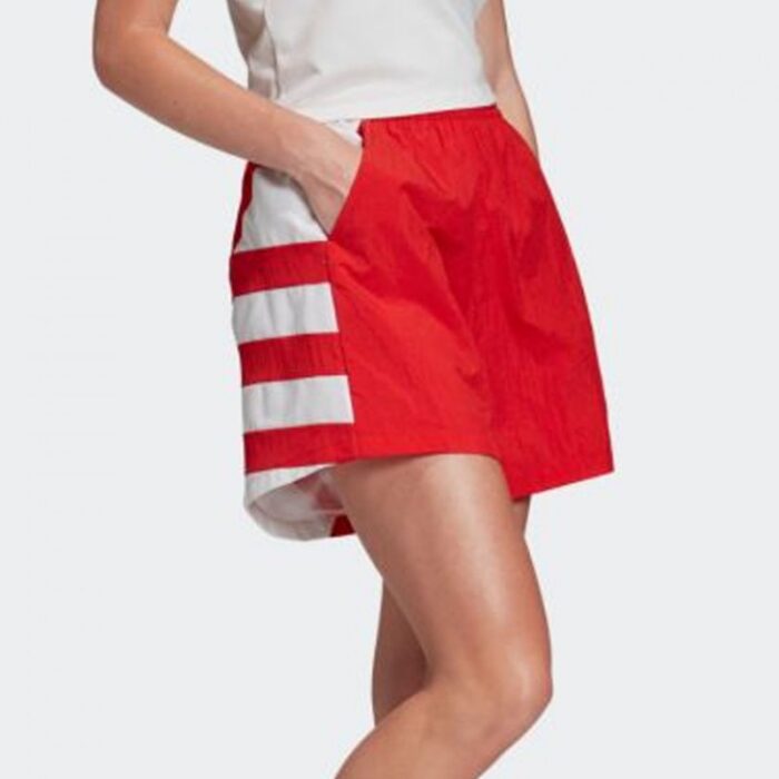 10302971_67db0b0f93b5d Adidas LRG LOGO SHORT - الصورة 1